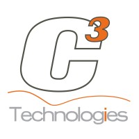 C3 Technologies SARL logo - Similar company to Cdk Technologies