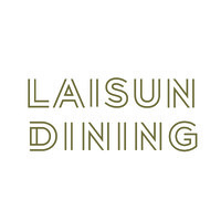 LAI SUN DINING logo - Similar company to CSC Collective