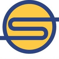 Sunbelt Business Brokers of Phoenix logo - Similar company to Sherpack