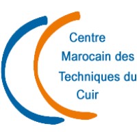 CMTC - Centre Marocain des Techniques du Cuir logo - Similar company to Beugingaray Maroc