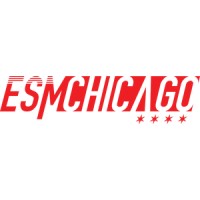 ESMChicago LLC logo - Similar company to Apli Consulting