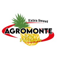 Agricola Agromonte logo - Similar company to Ticofrut