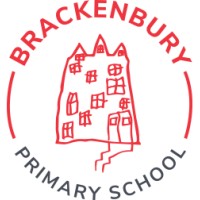 Brackenbury Primary School logo - Similar company to Hammersmith Academy