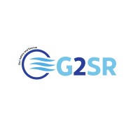 Go2SafetyandRescue logo - Similar company to Pgi, Inc.