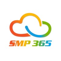 SMP 365 - Safety Software Solutions logo - Similar company to Saber Structures
