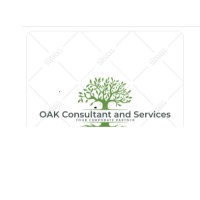OAK Consultant and Services logo - Similar company to Office Doc Depot