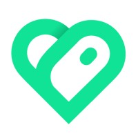 Smarthealth logo - Similar company to Smartpractice