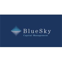 BlueSky Capital Management logo - Similar company to Pava Logistics Inc