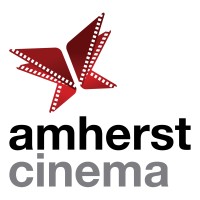 Amherst Cinema Arts Center logo - Similar company to Jones Library