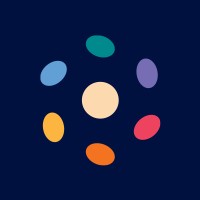 Paddington Doctors logo - Similar company to Ziani