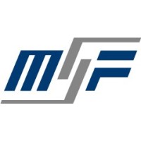 Martins Steel Fabrication logo - Similar company to Fab Form Inc.