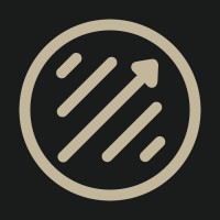 Impact Clients logo - Similar company to Sargent Connects