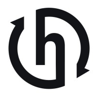 Hafback logo - Similar company to Xircle Inc.