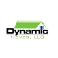 Dynamic Homes, LLC.