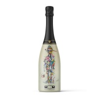 Exclusive Champagne BV logo - Similar company to Future Work