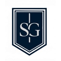 The Sonderman Group logo - Similar company to Brighton Property Group, Llc