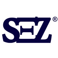SEZ Group logo - Similar company to Stolb.Com.Ua
