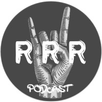 Rock n' Roll Research Podcast logo - Similar company to Insightsutras