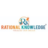 Rational Knowledge Services logo - Similar company to Rational Software Col