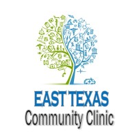 East Texas Community Clinic, Inc.