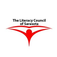 The Literacy Council Of Sarasota