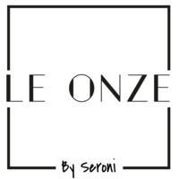Le Onze By Seroni logo - Similar company to Seroni