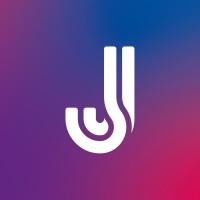 Just engineering logo - Similar company to Enneade