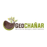 GeoChañar logo - Similar company to Progeoscience