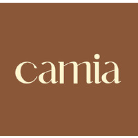 Camia Shoes logo - Similar company to Cerradurasinteligentes.Co