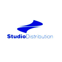 Studio Distribution New York