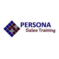 Persona Sales Training