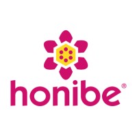 Honibe® logo - Similar company to Tiercel Technology Corp.
