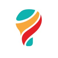 Mntad منطاد logo - Similar company to Tourst.Net Your Local Tour Guide