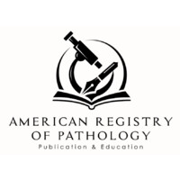 American Registry of Pathology logo - Similar company to Zenith Diagnostics, Inc.