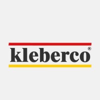 Kleberco Chemicals logo - Similar company to Chaputs
