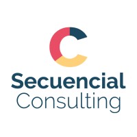 Secuencial Consulting logo - Similar company to Innovarty