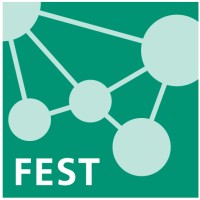Fest
