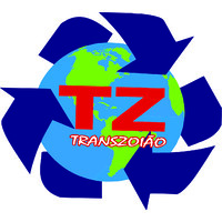 TZ RENTAL LTDA logo - Similar company to Obs Transportes