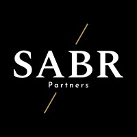 SABR Partners logo - Similar company to Optimum Digital