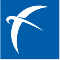 Fouman Chimie Group logo - Similar company to Iran Vanadium