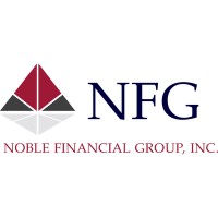 Noble Financial Group, Inc.