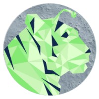 Auburn Hacks logo - Similar company to Hackumbc