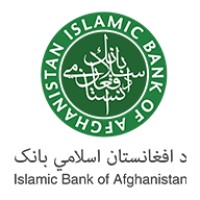 Islamic Bank of Afghanistan logo - Similar company to The First Microfinancebank - Afghanistan (Fmfb-A)