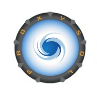 ProxySQL logo - Similar company to Continuent