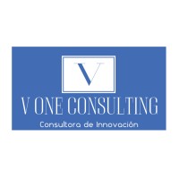 V One Consulting