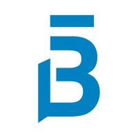 BRINT MTY logo - Similar company to Blockstate Corp.
