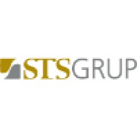Sts Grup
