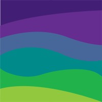 Negah Holding logo - Similar company to عصر امین کارآفرین / Asr Amin Karafarin