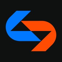 STRUCK logo - Similar company to BPD Studios