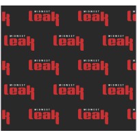 Midwest Leak Magazine logo - Similar company to The  Learning Tree